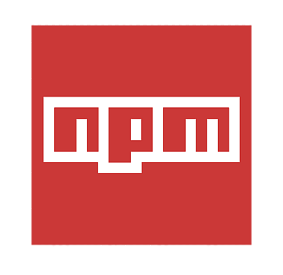 NPM