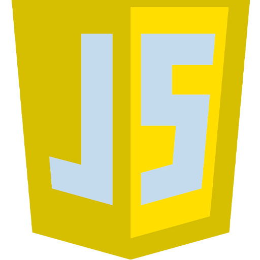 JavaScript